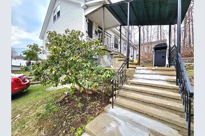 46-1/2 Old Sturbridge Rd, Southbridge, MA 01550 - Photo 7