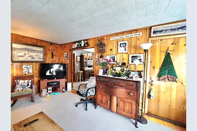 46-1/2 Old Sturbridge Rd, Southbridge, MA 01550 - Photo 23