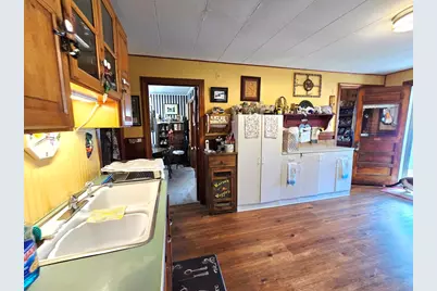 46-1/2 Old Sturbridge Rd, Southbridge, MA 01550 - Photo 17