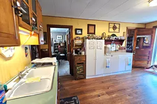 46-1/2 Old Sturbridge Rd, Southbridge, MA 01550 - Photo 17