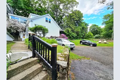 46-1/2 Old Sturbridge Rd, Southbridge, MA 01550 - Photo 5