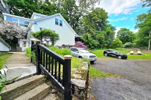 46-1/2 Old Sturbridge Rd, Southbridge, MA 01550 - Photo 5