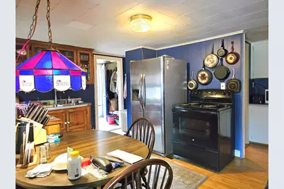46-1/2 Old Sturbridge Rd, Southbridge, MA 01550 - Photo 11