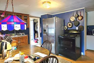46-1/2 Old Sturbridge Rd, Southbridge, MA 01550 - Photo 11