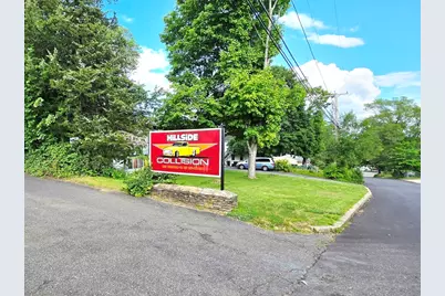 46-1/2 Old Sturbridge Rd, Southbridge, MA 01550 - Photo 37