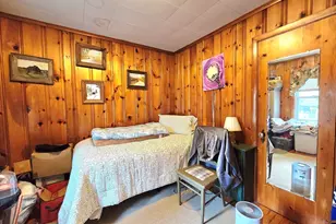 46-1/2 Old Sturbridge Rd, Southbridge, MA 01550 - Photo 21