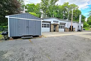 46-1/2 Old Sturbridge Rd, Southbridge, MA 01550 - Photo 5
