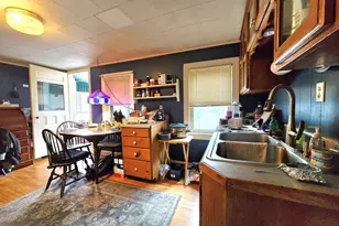 46-1/2 Old Sturbridge Rd, Southbridge, MA 01550 - Photo 11