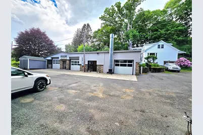 46-1/2 Old Sturbridge Rd, Southbridge, MA 01550 - Photo 29