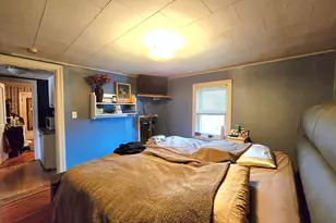 46-1/2 Old Sturbridge Rd, Southbridge, MA 01550 - Photo 19