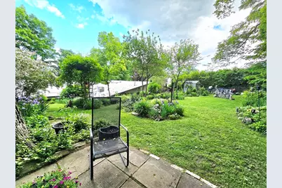 46-1/2 Old Sturbridge Rd, Southbridge, MA 01550 - Photo 33