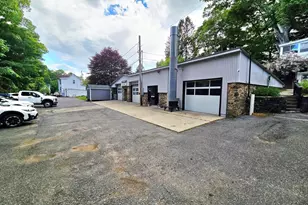 46-1/2 Old Sturbridge Rd, Southbridge, MA 01550 - Photo 3