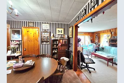 46-1/2 Old Sturbridge Rd, Southbridge, MA 01550 - Photo 25