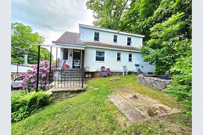 46-1/2 Old Sturbridge Rd, Southbridge, MA 01550 - Photo 5