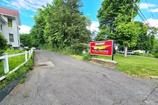 46-1/2 Old Sturbridge Rd, Southbridge, MA 01550 - Photo 35