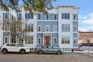 3 M St, Boston, MA 02127 - Photo 27