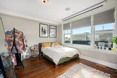 3 M St #6, Boston, MA 02127 - Photo 19