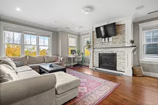 3 M St, Boston, MA 02127 - Photo 1