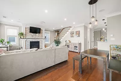 3 M St #6, Boston, MA 02127 - Photo 5