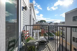 3 M St, Boston, MA 02127 - Photo 15