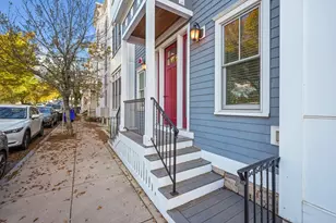 3 M St, Boston, MA 02127 - Photo 25