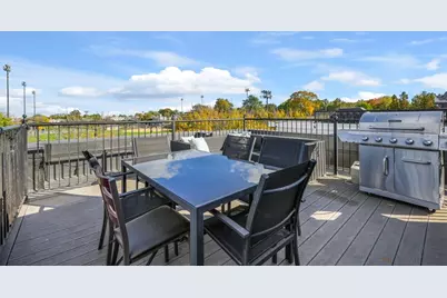 3 M St #6, Boston, MA 02127 - Photo 23