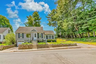 4 Capitol St, Methuen, MA 01844 - Photo 1