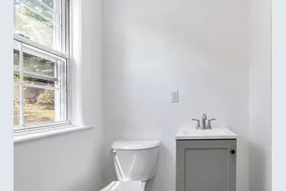 4 Capitol Street, Methuen, MA 01844 - Photo 17