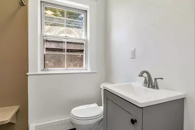 4 Capitol Street, Methuen, MA 01844 - Photo 9