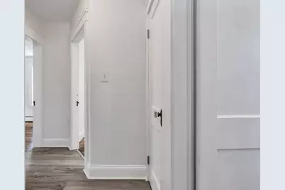 4 Capitol Street, Methuen, MA 01844 - Photo 15