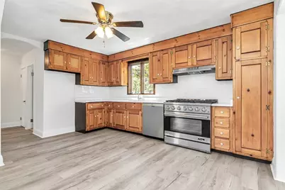 4 Capitol Street, Methuen, MA 01844 - Photo 5