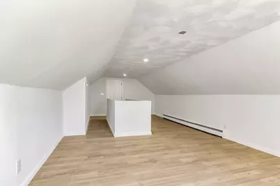 4 Capitol Street, Methuen, MA 01844 - Photo 31