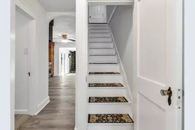 4 Capitol Street, Methuen, MA 01844 - Photo 25