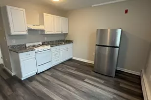 84 Cabot St, Beverly, MA 01915 - Photo 1