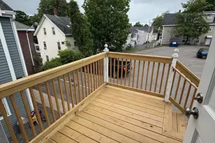 84 Cabot St, Beverly, MA 01915 - Photo 7