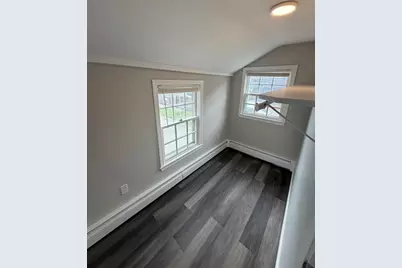 84 Cabot St #9, Beverly, MA 01915 - Photo 5