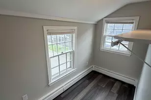 84 Cabot St, Beverly, MA 01915 - Photo 5