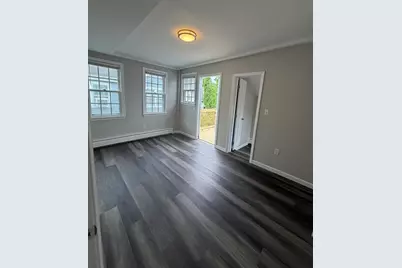 84 Cabot St #9, Beverly, MA 01915 - Photo 3