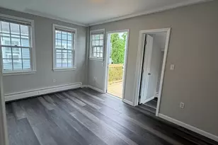 84 Cabot St, Beverly, MA 01915 - Photo 3