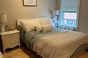 137 Court St, Plymouth, MA 02360 - Photo 13
