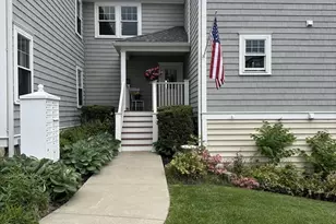 137 Court St, Plymouth, MA 02360 - Photo 3