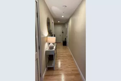 137 Court St. #3, Plymouth, MA 02360 - Photo 5