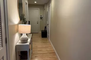 137 Court St, Plymouth, MA 02360 - Photo 5