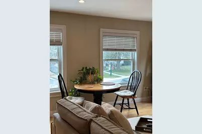 137 Court St. #3, Plymouth, MA 02360 - Photo 9