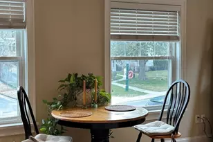 137 Court St, Plymouth, MA 02360 - Photo 9