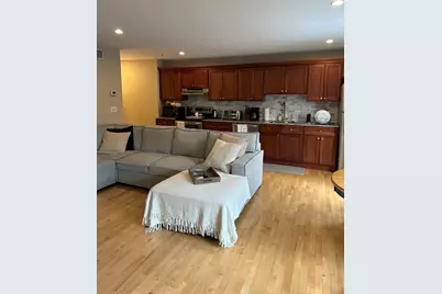 137 Court St. #3, Plymouth, MA 02360 - Photo 11