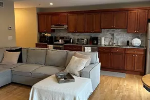 137 Court St, Plymouth, MA 02360 - Photo 11
