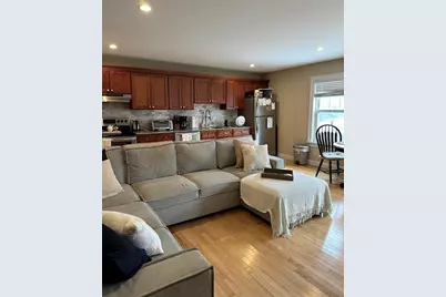 137 Court St. #3, Plymouth, MA 02360 - Photo 7