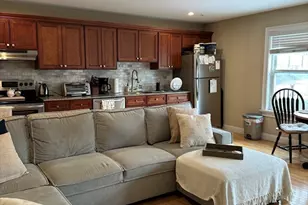 137 Court St, Plymouth, MA 02360 - Photo 7
