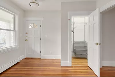 12 Chilton #1, Cambridge, MA 02138 - Photo 9